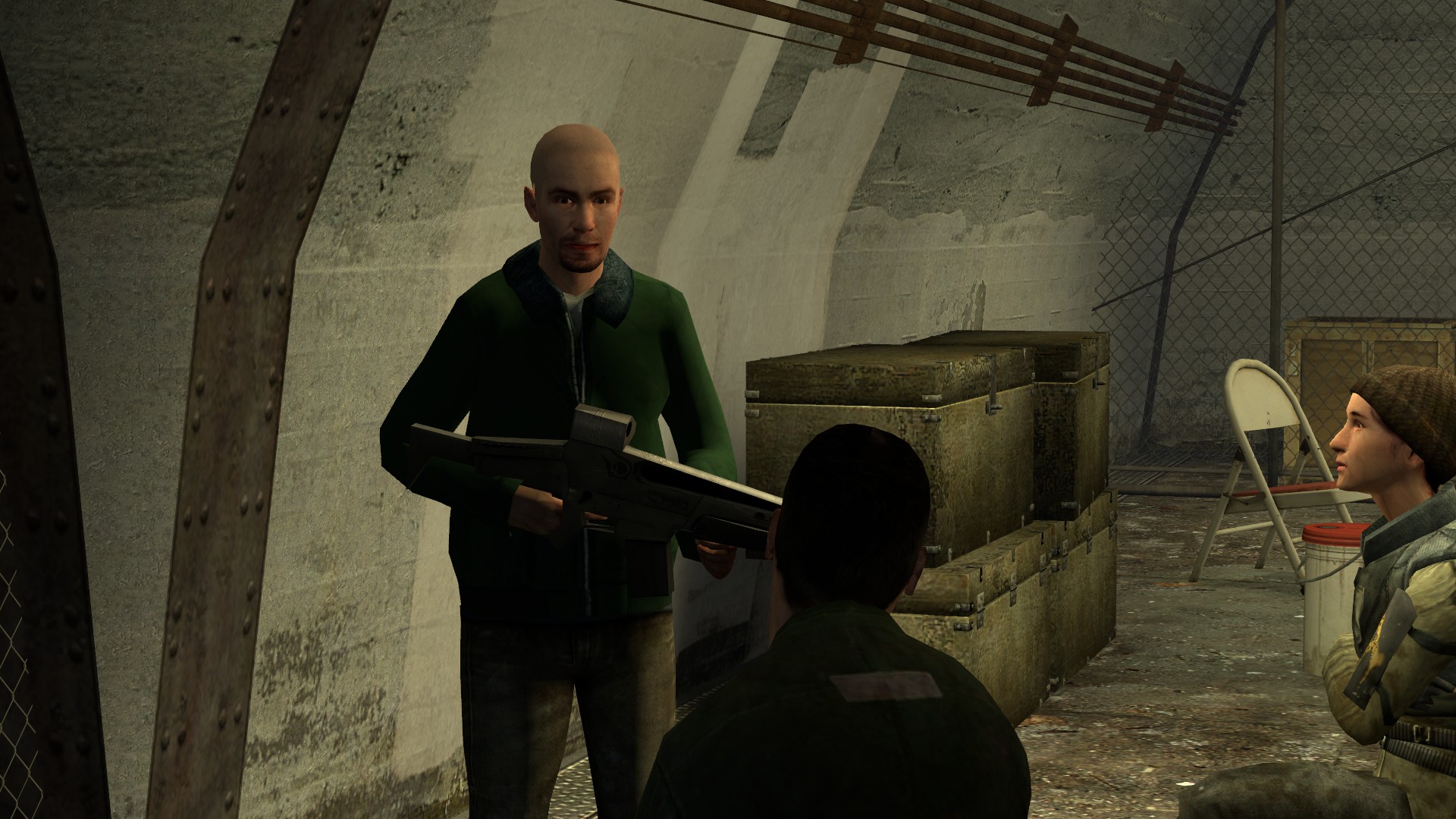 Rebel Trainer In Ep_outland_11