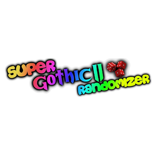 Super Randomizer PL
