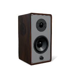Desktop Speaker