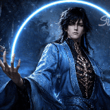 【凡人修仙传】玄骨 借尸还魂 preview