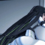 【神明】nikke01