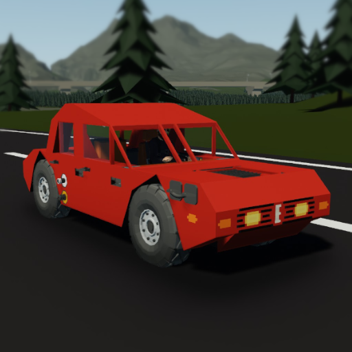 Everyday Cruising: The Impala Cruiser by EINSCHLAG
