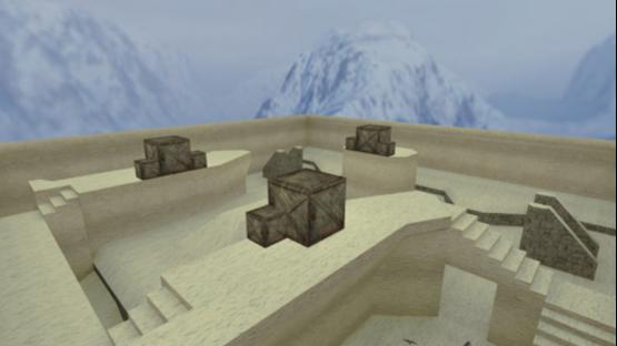 fy_buzzkill [ CS 1.6 PORT ] – Counter-Strike 2 Mod