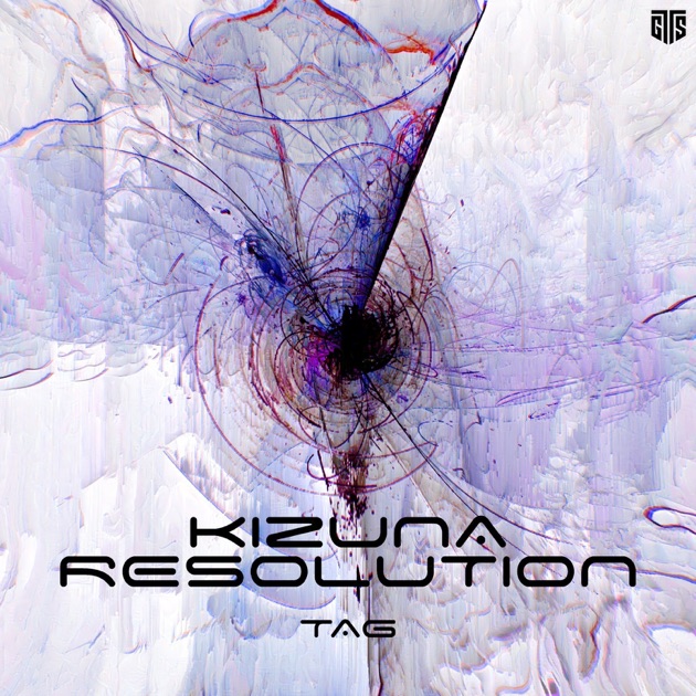 KIZUNA Resolution