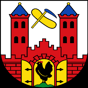 Suhl