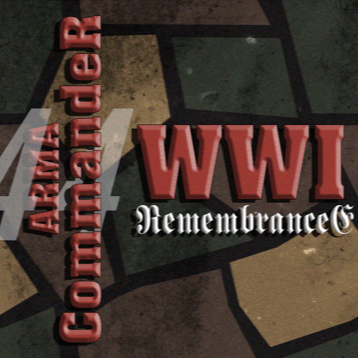 [WWR]Arma44Commander[Ihantala]