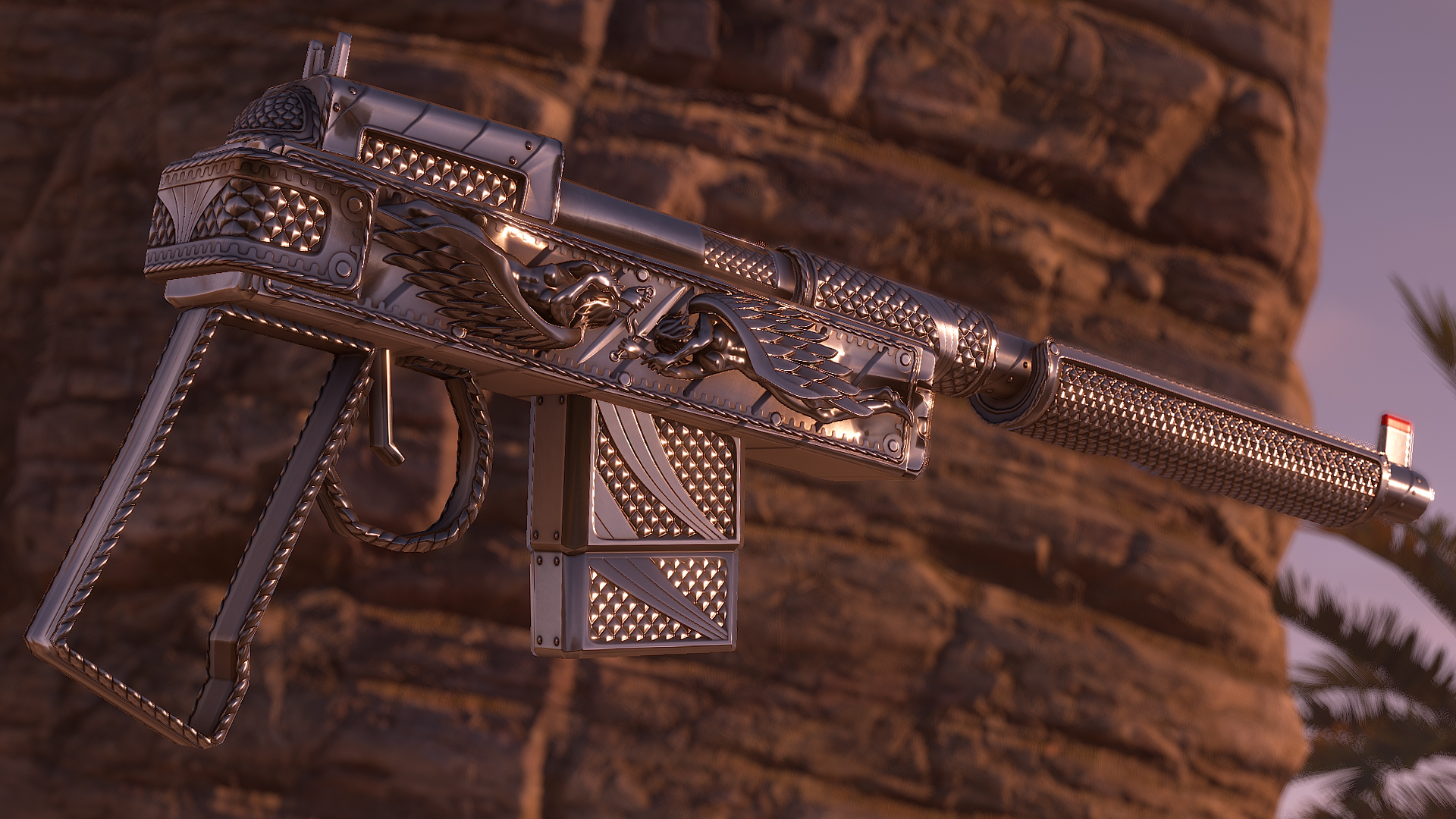 Valkyrie SAR thumbnail 6