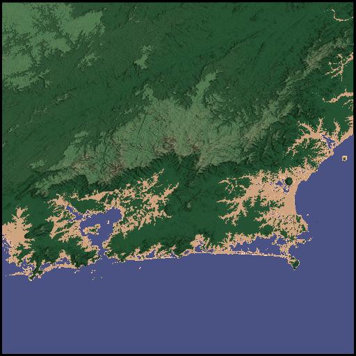 Rio de Janeiro
