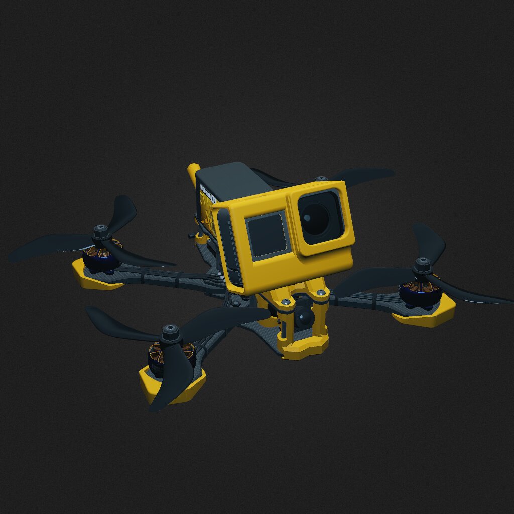 kefpv94 5"
