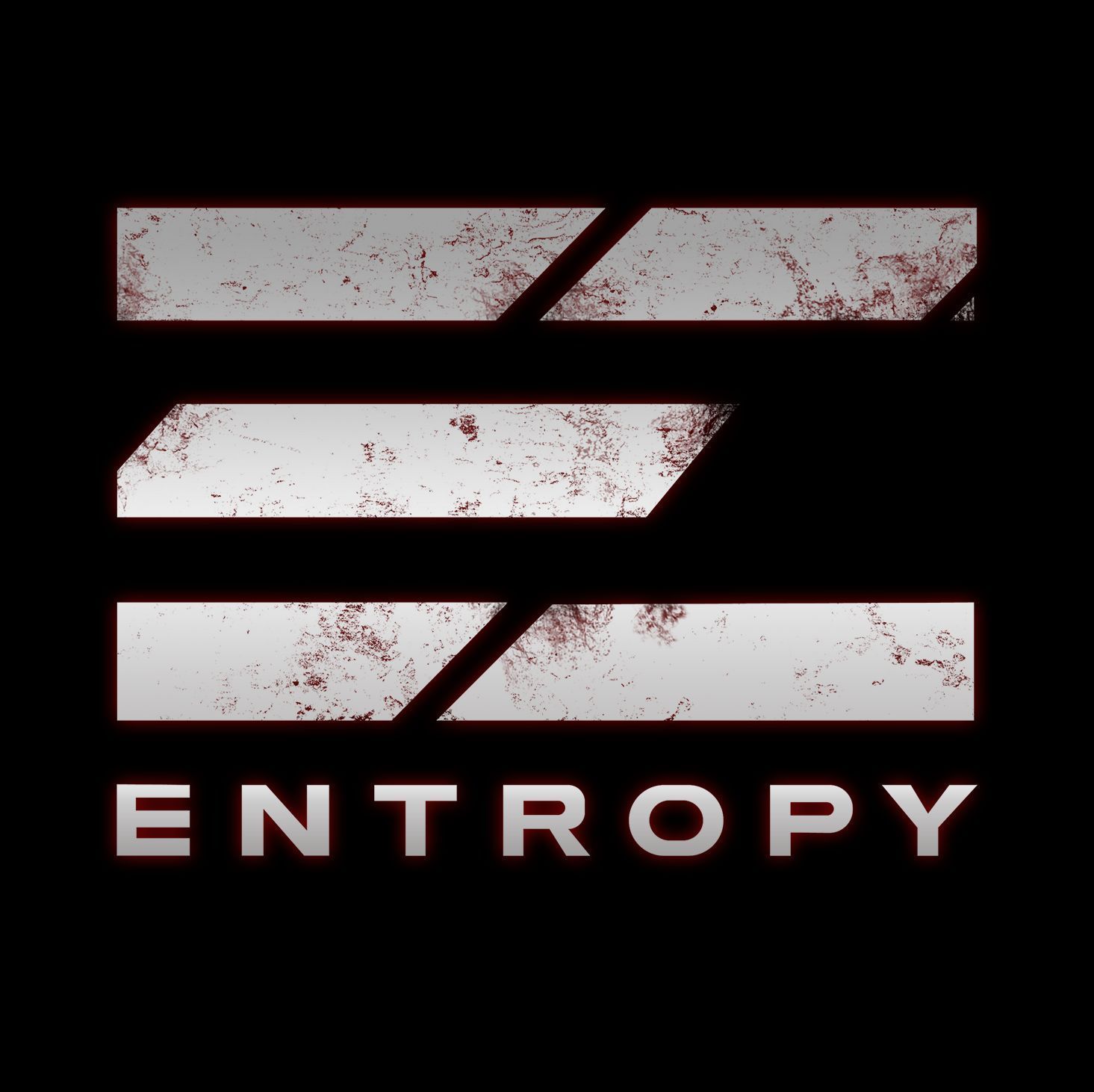 PvE Entropy Furniture
