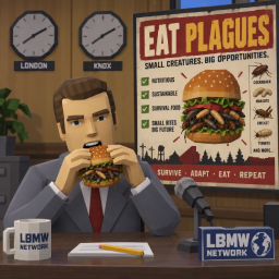 Eat Plagues B42.20+