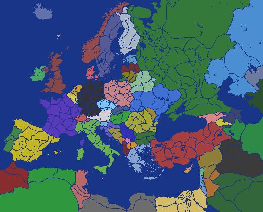 2026