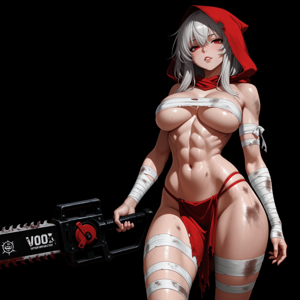 Adepta Sororita [Warhammer 40K] | Dark Background | Dark & Colored Versions | 4K