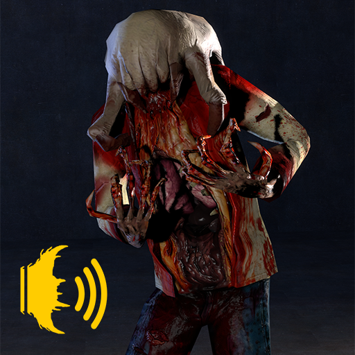 Necrotic's Classic Zombie Refugee v2
