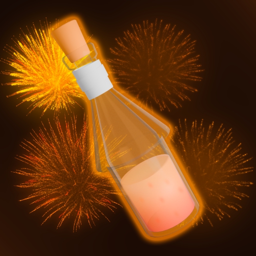 ★ Halloween Spell: Crazy Fireworks – Team Fortress 2 Mod