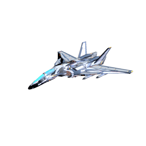 EFF-PF-001AS