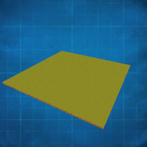 eath1