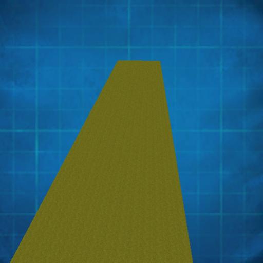 eaath7
