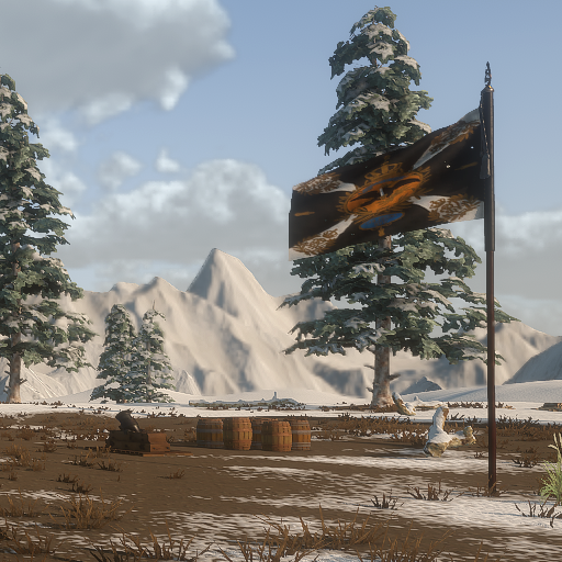 koth_SnowyPlains