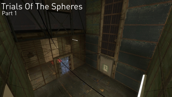 Cube Conundrum