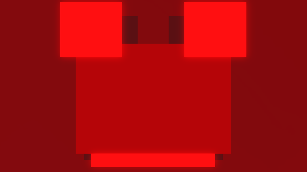 Armour Dye: Cherry Red