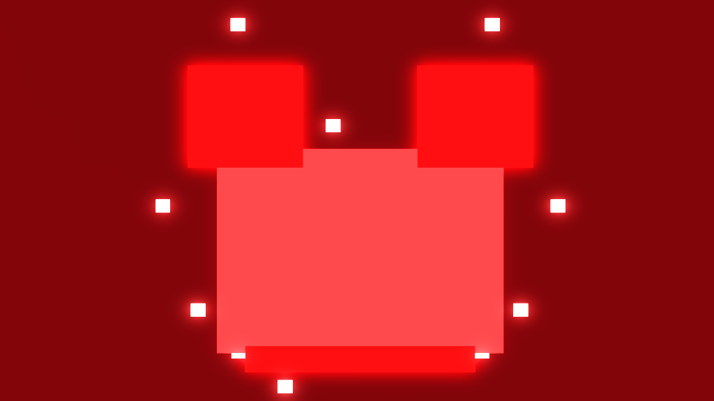Armour Dye: Firecracker Cherry
