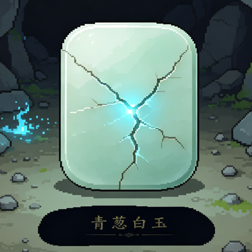 异世界的魔法 – tModLoader Mod
