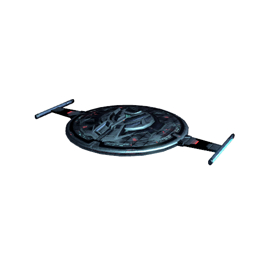 RA Achilles 003