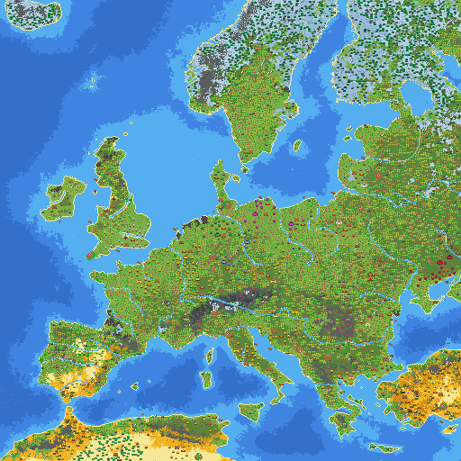Opdeon