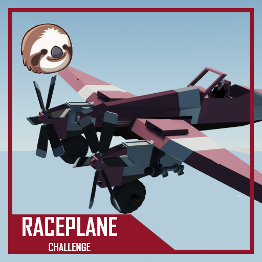 DH.44 BLOSSOM | Racing Aircraft