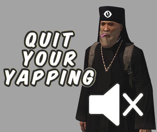 Remove Player Voices preview