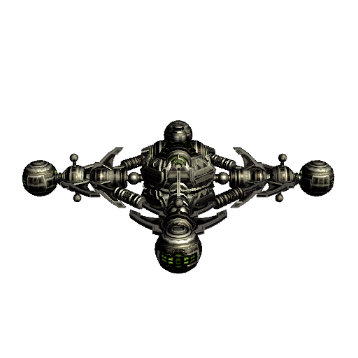 FirstOrder_LV4B_SB