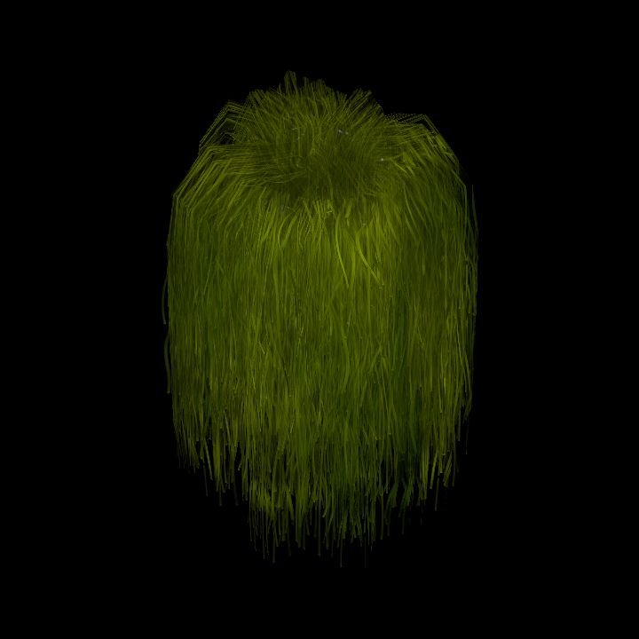 SwampTussocksSmallF_1