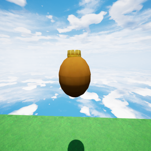 Mapa troll para los webones 2