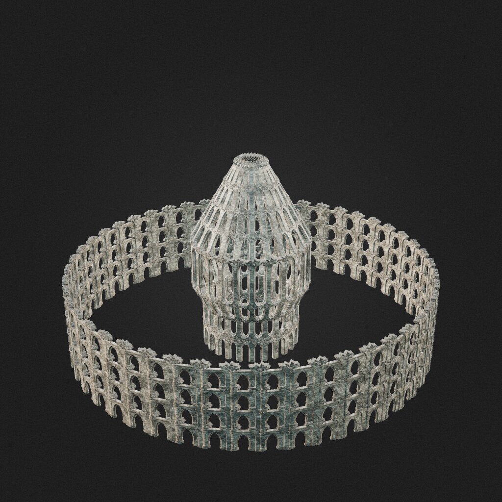Colosseum