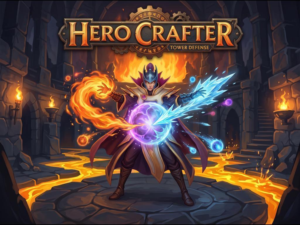 Workshop Image