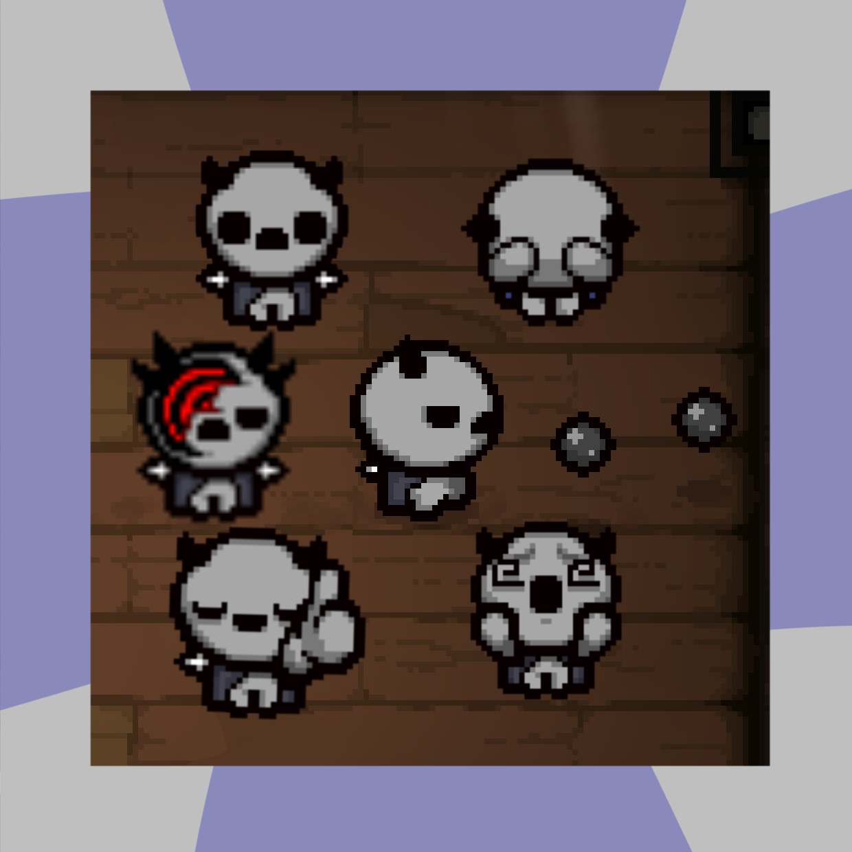 apollyon_cape