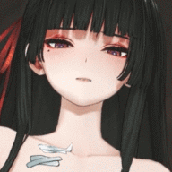 千咲-Chisa-Part2-2602-full-5m13s-rdreamer-鸣潮