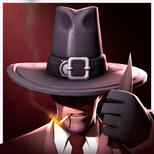 The Stakeholder – Team Fortress 2 Mod