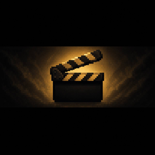 Cinematic Letterbox – tModLoader Mod