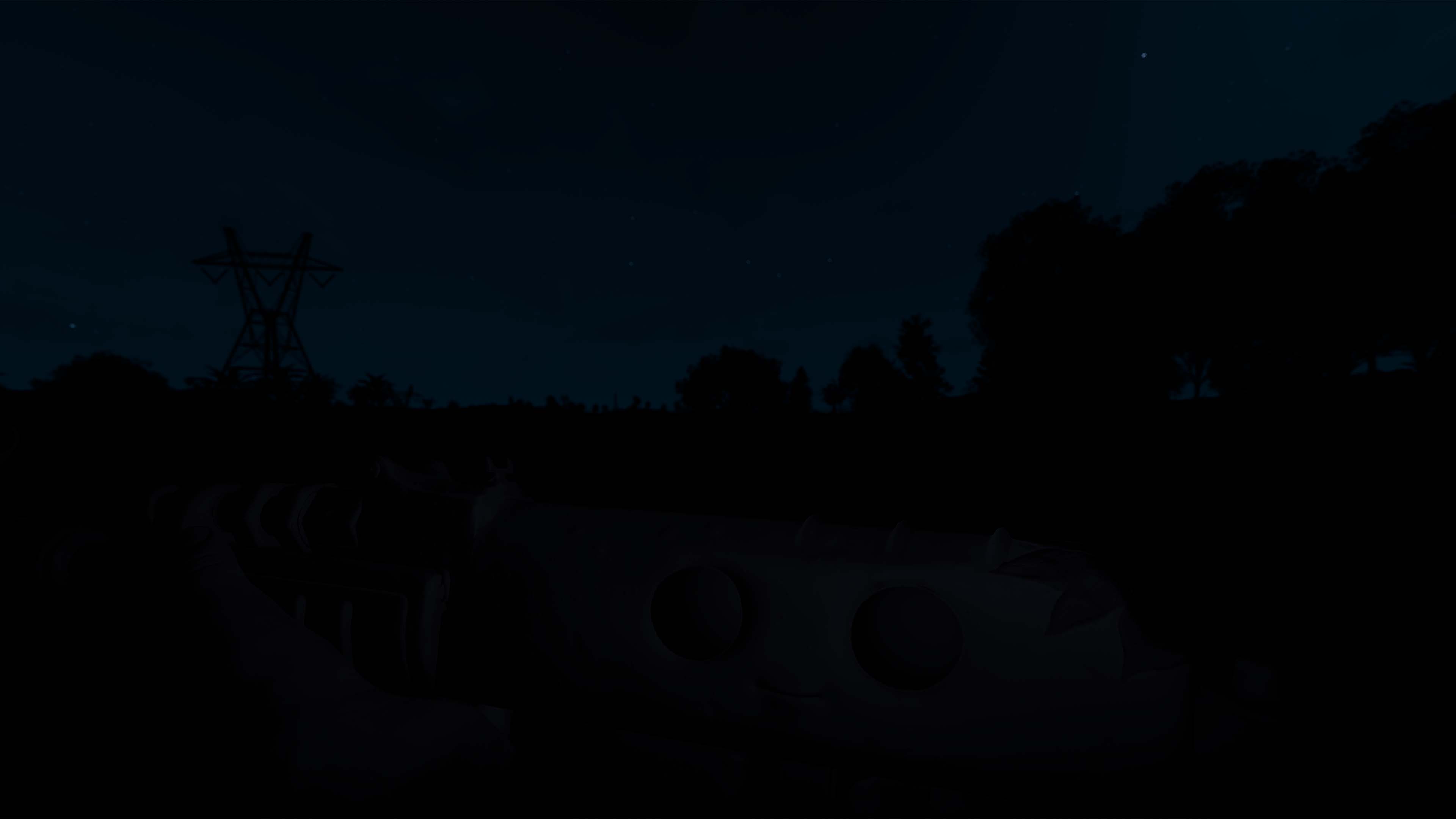 Señor Tomato AR thumbnail 10