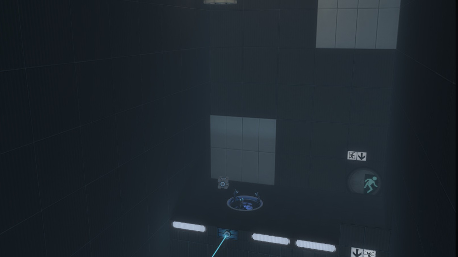 Extremely Short & Easy Funnel Chamber