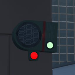 Selectable Lightweight Attack Munition