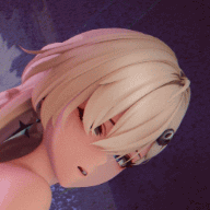 HornyVerse 26.05 鸣潮 Wuthering Waves 琳奈 LYNAE preview