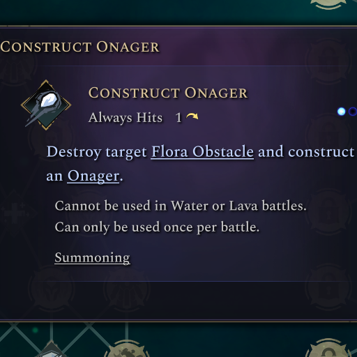 Kaige's Classes - Engineer