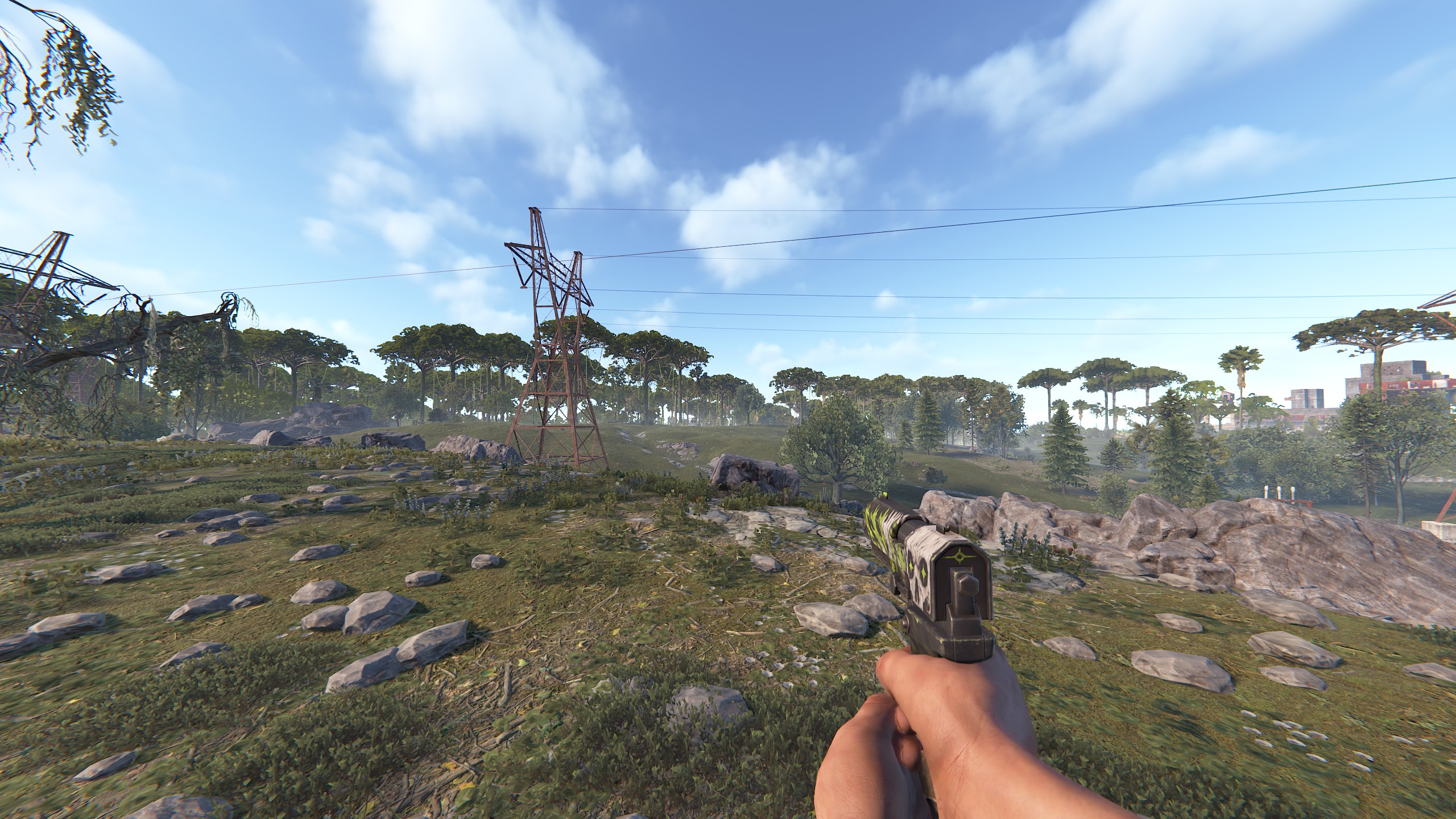 Scavenger SAP thumbnail 4