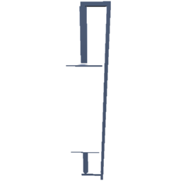 Server crusher
