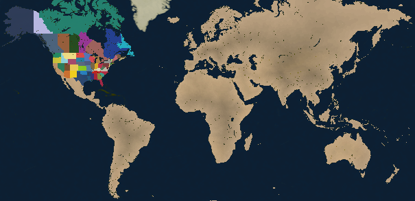 US + Canada