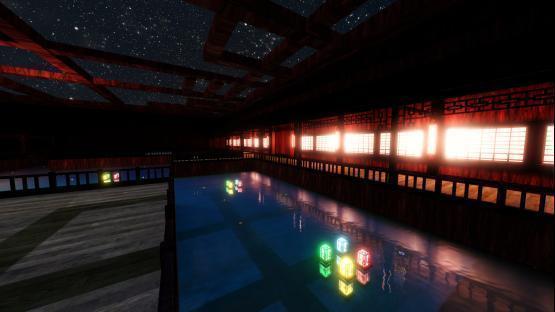 ze_contradiction_spiral – Counter-Strike 2 Mod