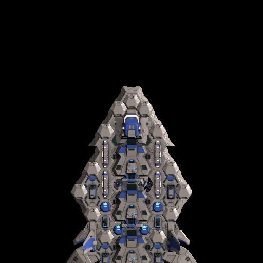 John Carrier Mk II
